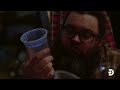 Tim’s Alaskan Christmas Quest  Moonshiners  Discovery