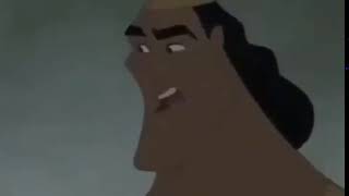 Look, you're a simp