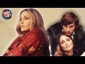 Sharon Tate's Marriage to Roman Polanski!