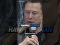 Elon Musk Explains His IDEAL Future On Earth🌎 ( via @SXSW ) #elonmusk #shorts