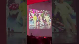 WayV - Candy - by NCT Dream | WayV Phantom in Seoul | (Fan meeting) 230211