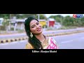 bhauja prema mitha odia music video papu pom pom music video enewsodia