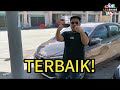 Teknologi Terkini di Lecshine Auto Car Wash untuk Menjaga Kebersihan & Kecerahan Kereta Anda.