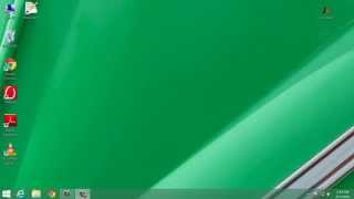 Java Tutorials Floating Point Data Type