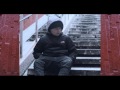 Another Juggle - Not Now (Video)