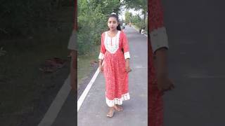 Payaliya #shorts #short #trending #youtubeshorts #dance #ytshorts #sorts #song #shortvideo #foryou