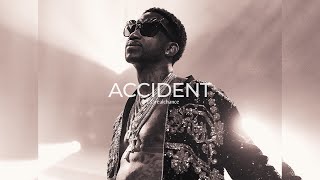 [FREE] Gucci Mane x Zaytoven Type Beat - "Accident"