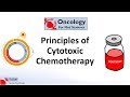 Principles of Cytotoxic Chemotherapy