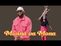 Mr bow x Makhadzi mwina va Mona type beat 2026 
