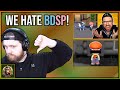 MandJTV Is Right… These Pokémon Games Are AWFUL! (Reacting to His BDSP Opinions) 🥕