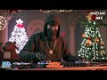 HD Motsadi - Tswapian Boy| Amapiano Mix 2024| 24 December Mix| Mixed by HD Motsadi