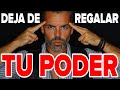 TRUCO PSICOLÓGICO para ENAMORAR a una mujer y ser un hombre ATRACTIVO SIN SER GUAPO, RICO NI FAMOSO