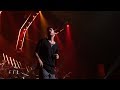 Download Jon Bellion Performs “Good Things Fall Apart” LIVE BARRICADE FRONT ROW GSP Tour 62119 Orlando FL mp3
