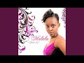 Sthandwa Sam