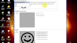 Embedded Extended Visual Cryptography.avi