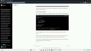 How do I use these variables outside of the function python