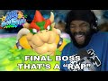 FINAL BOSS! THAT'S A RAP... | Super Mario Sunshine Part 6 (ENDING)