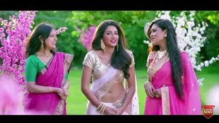 ✔Oh Oh Jane Jaana | Cute Love Story | Pyaar Kiya Toh Darna Kya |Heart touching Special Hindi Song