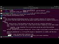 How to Automatically Run Detect-Secrets with Git Pre-Commit Hooks | Secure Your Code with Pre-Commit