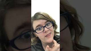 Message To Body Shamers!!