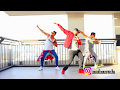 CNCO - Hey Dj ft Yandel - CANAL DEL MUH