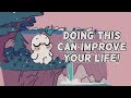6  Small Habits That Will Change Your Life Forever (2022 Bonus)