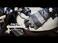 HolyFreedom Dalton Motorcycle Gloves