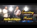 CountryMusic 🎵 Edighar🎤 ft 🎤AdoSila #PartyRame