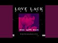 Love lack