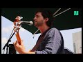 Revivez le live d'Octave Lissner pour Le HuffPost à l'occasion de la fête de la musique