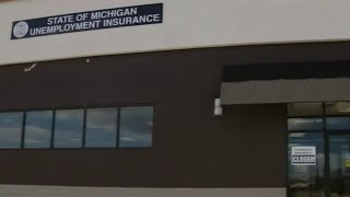 Michigan Unemployment Agency: Extra $300 payment is coming, despite delay