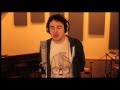 Lady Gaga - Born This Way (Cover by Jake Coco & Caitlin Hart)