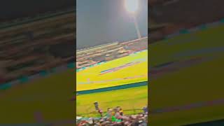 PSL 7 | Final Match | Live Match | Lahore Qalander | Multan Sultan | Gaddafi Stadium |
