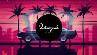 ZIMENYA - LATINUM 🌴🌴🌴