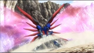 ビーコン凸で神をみせるｗ【ゲーム実況】ハルナのイケボゲーム実況inガンダムオンラインNo953