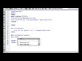 Responsive divs