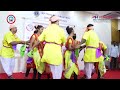 tarpadance 5th annualdaycelebrations vmhvibes vibrant multispeciality hospital vapi gujarat