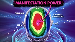 Download Lagu Raise Your Law Of Attraction Frequency... MP3 Gratis