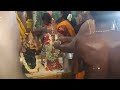 palkudam 2016 upload