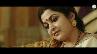 bahubali 2 conlusion full movie in hindi