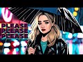 Sabrina Carpenter - Please Please Please Official Instrumental/Karaoke