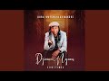 Dande (feat. Diana Samkange Mangwenya)