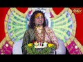 हमारा धर्म scientific है ~ aniruddhacharya ji maharaj ke pravachan sanskar tv