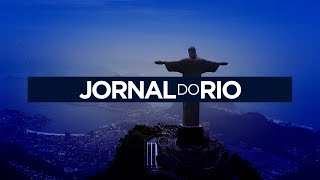 JORNAL DO RIO - 18/02/2025