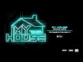 flo rida - my house (audio)