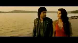 Haal E Dil-Murder 2 Full original music Video Song 2011 in HD .mp4