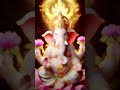 Jai shree Ganesh #short#shorts#trending#viral#cute#ganeshji