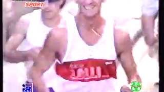 [1994] 100KM DEL PASSATORE - TV Forlí