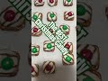 easy holiday candy recipe using pretzels hershey kisses u0026 m u0026ms