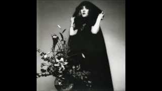 Stevie Nicks Rhiannon Master Demo